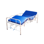 Full Fowler Bed Complete Set